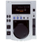 DJ CD-проигрывателя с Pioneer CDJ-100s :: Фото 1